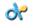 postheadericon