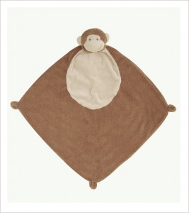monkey_l