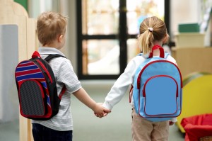 Kids_Backpack