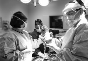 Baby_Delivery