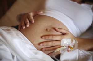 Give_Birth