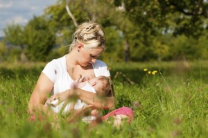 Breastfeeding_2