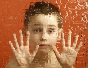 Autism