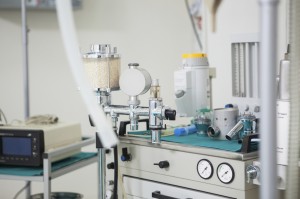Operating Room