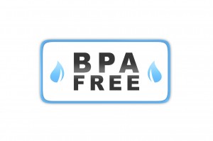 BPA_logo