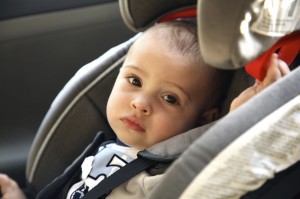 CarSeats_Infant