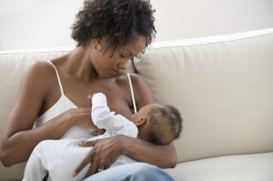 Breastfeeding_mom