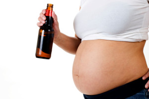 Fetal Alcohol