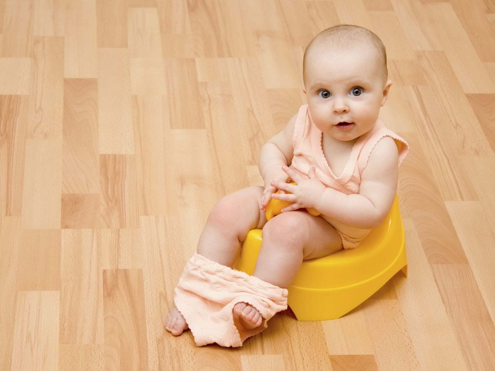 baby poop 101: what's normal and what's not - baby care journals