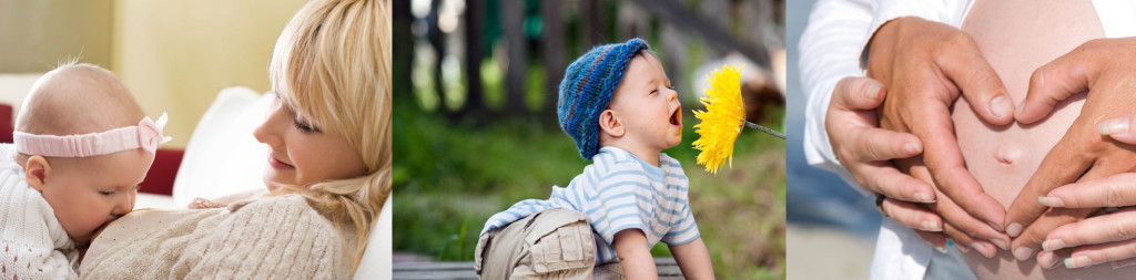 Nurture. Love. Protect. Bcj Header1 1024x253